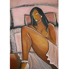 Another Lonely Night