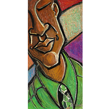 The Perfect Gentleman