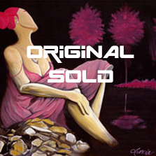 Peace In The Midst of Darkness