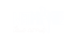WetPaintATL