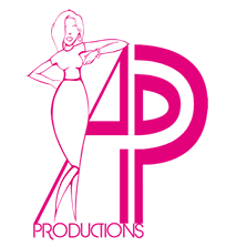 AP Productions