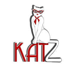 JOsie Von Katz