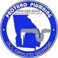 Potho Plumbing