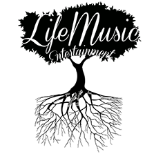 Life Music Entertainment